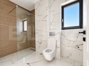 Apartament 2 camere premium - Bloc nou - Etaj 2 - Parcare inclusă - imagine 7
