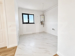 Apartament 2 camere premium - Bloc nou - Etaj 2 - Parcare inclusă - imagine 6
