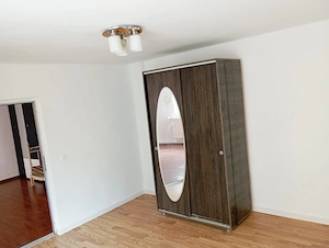 inchiriez casa la curte, 4 camere baie buc in chiajna, toate utilitatile - imagine 8