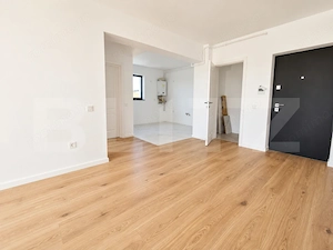 Apartament 2 camere premium - Bloc nou - Etaj 2 - Parcare inclusă - imagine 5