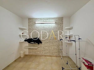 Spațiu comercial stradal | Bd. Lacul Tei | Expunere excelentă - imagine 13