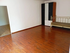 inchiriez casa la curte, 4 camere baie buc in chiajna, toate utilitatile - imagine 5