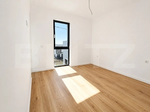 Apartament 2 camere premium - Bloc nou - Etaj 2 - Parcare inclusă - imagine 9