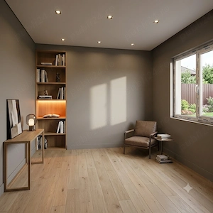 Casa verde fara facturi. - imagine 5