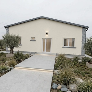 Casa verde fara facturi. - imagine 2