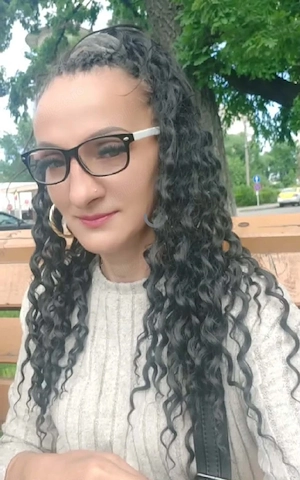 Reala suta la suta