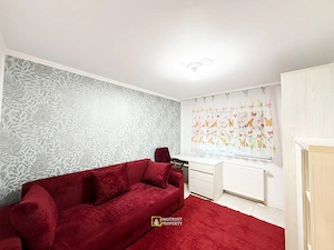 Apartament 3 camere de închiriat – Micălaca, Zona 300 - imagine 7