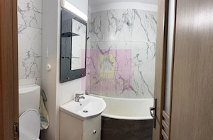 Apartament 2 camere, decomandat, - imagine 7