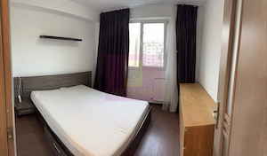 Apartament 2 camere, decomandat, - imagine 8