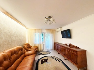 Apartament 3 camere de închiriat – Micălaca, Zona 300 - imagine 5