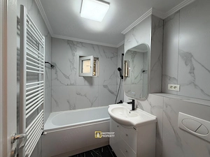 Apartament 3 camere de închiriat – Micălaca, Zona 300 - imagine 10