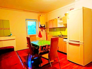 Zona Calea Șagului   Apartament cu două camere - imagine 3