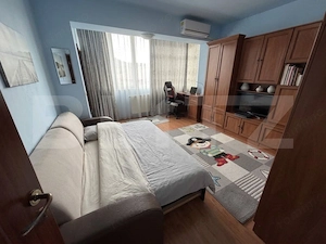 Apartament 2 camere 43mp, zona Cetatii  - imagine 4