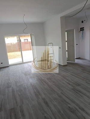 Casă Individuală Sânandrei | 3 Camere | La Cheie | - imagine 6