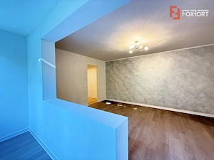 Apartament cu 2 camere | Parter | Renovat complet | Zona Gheorghe Lazar - imagine 18