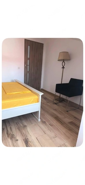 Apartament 80 mp, zona Muzeul Apei, 80mp  - imagine 8