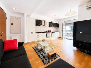 Apartament cu 2 camere | Torontalului - imagine 5
