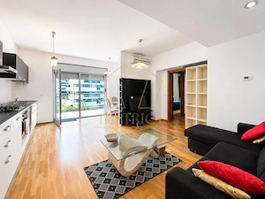 Apartament cu 2 camere | Torontalului - imagine 4