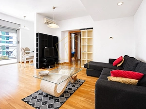 Apartament cu 2 camere | Torontalului - imagine 3