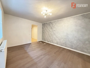 Apartament cu 2 camere | Parter | Renovat complet | Zona Gheorghe Lazar - imagine 10