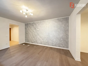 Apartament cu 2 camere | Parter | Renovat complet | Zona Gheorghe Lazar - imagine 12