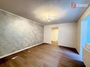 Apartament cu 2 camere | Parter | Renovat complet | Zona Gheorghe Lazar - imagine 13