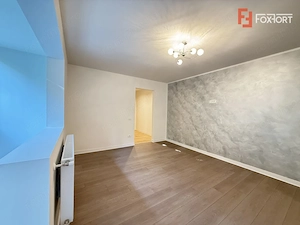 Apartament cu 2 camere | Parter | Renovat complet | Zona Gheorghe Lazar - imagine 8