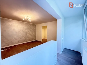 Apartament cu 2 camere | Parter | Renovat complet | Zona Gheorghe Lazar - imagine 17