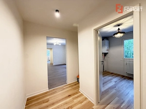Apartament cu 2 camere | Parter | Renovat complet | Zona Gheorghe Lazar - imagine 5