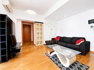 Apartament cu 2 camere | Torontalului - imagine 2