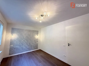 Apartament cu 2 camere | Parter | Renovat complet | Zona Gheorghe Lazar - imagine 2