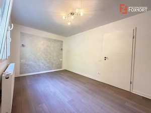 Apartament cu 2 camere | Parter | Renovat complet | Zona Gheorghe Lazar - imagine 20