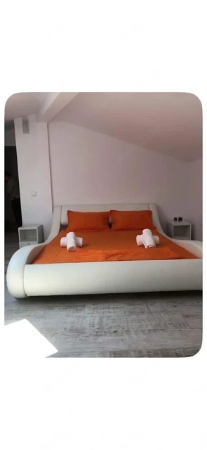 Apartament 80 mp, zona Muzeul Apei, 80mp  - imagine 9
