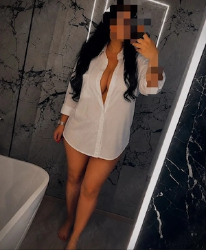  Poze reale !!! Nu imi mai cereti poze sau video in privat.