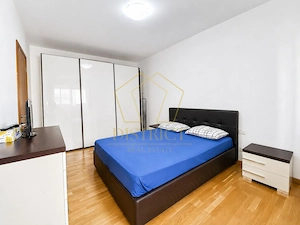 Apartament cu 2 camere | Torontalului - imagine 9