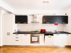 Apartament cu 2 camere | Torontalului - imagine 7
