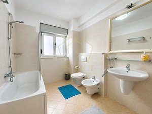 Apartament cu 2 camere | Torontalului - imagine 11