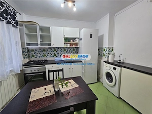 Apartament 2 camere ,loc de parcare - 1 Decembriie 1918 - imagine 7