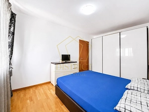 Apartament cu 2 camere | Torontalului - imagine 10