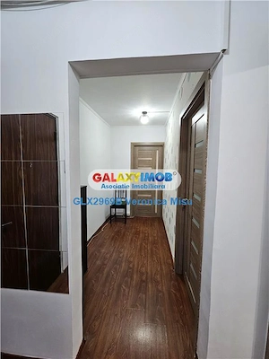 Apartament 2 camere ,loc de parcare - 1 Decembriie 1918 - imagine 5