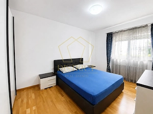 Apartament cu 2 camere | Torontalului - imagine 8