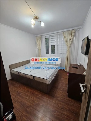 Apartament 2 camere ,loc de parcare - 1 Decembriie 1918 - imagine 3