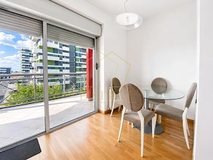 Apartament cu 2 camere | Torontalului - imagine 12
