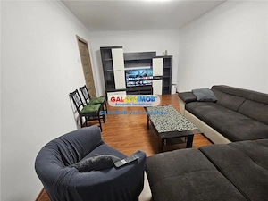 Apartament 2 camere ,loc de parcare - 1 Decembriie 1918 - imagine 2