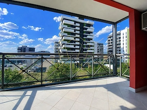 Apartament cu 2 camere | Torontalului - imagine 14
