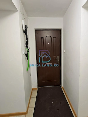 Soseaua Chitilei, zona Crusovat, casa 2 camere, baie, teren 60mp - imagine 3