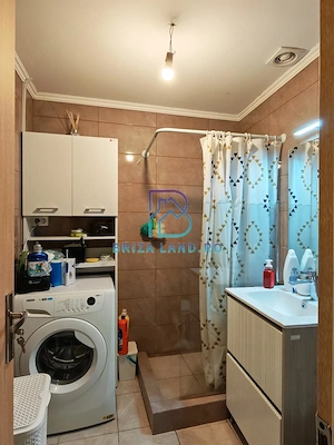 Soseaua Chitilei, zona Crusovat, casa 2 camere, baie, teren 60mp - imagine 12