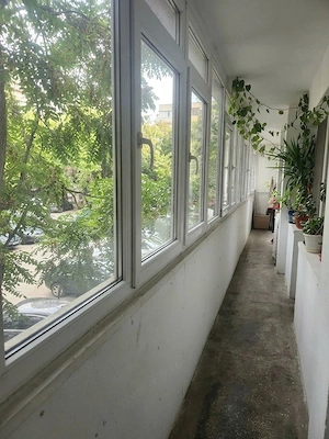 Vânzare 3 Camere | Bd. Râmnicu Sărat - Auchan Vitan Etaj 1 | 75 mp Oportunitate - imagine 5