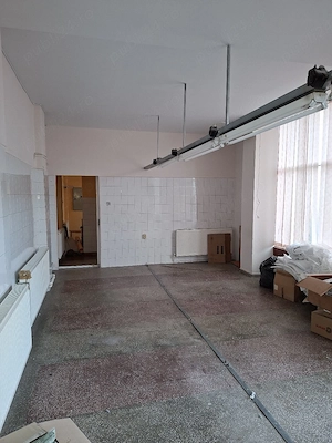 Spatii comerciale sau de locuit  - imagine 2