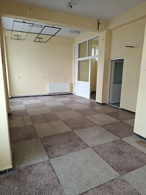 Spatii comerciale sau de locuit  - imagine 4